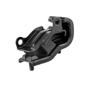 Support moteur TEKNÖR ZPS-HD-083