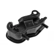 Support moteur TEKNÖR ZPS-HD-083 - Visuel 2
