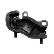 Support moteur TEKNÖR ZPS-HD-083 - Visuel 3