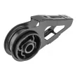 Support moteur TEKNÖR ZPS-HD-084 - Visuel 1