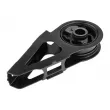 Support moteur TEKNÖR ZPS-HD-084 - Visuel 2