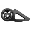 Support moteur TEKNÖR ZPS-HD-084 - Visuel 3