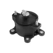Support moteur TEKNÖR ZPS-HD-086 - Visuel 1