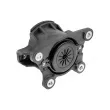 Support moteur TEKNÖR ZPS-HD-086 - Visuel 2
