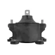 Support moteur TEKNÖR ZPS-HD-086 - Visuel 3