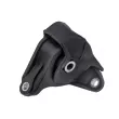 Support moteur TEKNÖR ZPS-HD-087 - Visuel 1