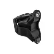 Support moteur TEKNÖR ZPS-HD-087 - Visuel 2