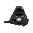 Support moteur TEKNÖR ZPS-HD-087 - Visuel 3