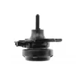 Support moteur TEKNÖR ZPS-HD-090 - Visuel 3