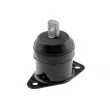 Support moteur TEKNÖR ZPS-HD-093 - Visuel 1