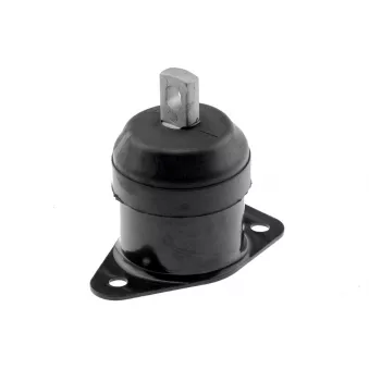 Support moteur TEKNÖR ZPS-HD-093