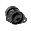 Support moteur TEKNÖR ZPS-HD-093 - Visuel 2