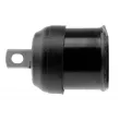 Support moteur TEKNÖR ZPS-HD-093 - Visuel 3