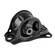 Support moteur arrière droit TEKNÖR ZPS-HD-095 - Visuel 1