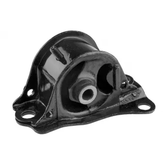 Support moteur arrière droit TEKNÖR ZPS-HD-095