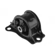 Support moteur TEKNÖR ZPS-HD-096 - Visuel 1