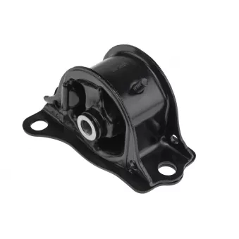Support moteur TEKNÖR ZPS-HD-096