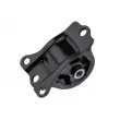 Support moteur TEKNÖR ZPS-HD-096 - Visuel 2