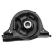 Support moteur TEKNÖR ZPS-HD-096 - Visuel 3