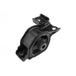 Support moteur TEKNÖR ZPS-HD-097 - Visuel 1