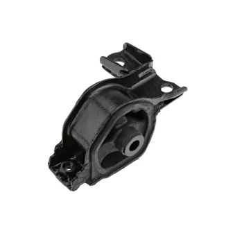 Support moteur TEKNÖR ZPS-HD-097