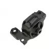 Support moteur TEKNÖR ZPS-HD-097 - Visuel 2