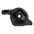 Support moteur TEKNÖR ZPS-HD-097 - Visuel 3