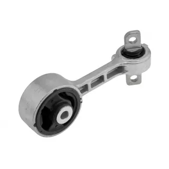 Support moteur TEKNÖR ZPS-HD-100