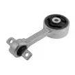 Support moteur TEKNÖR ZPS-HD-100 - Visuel 2