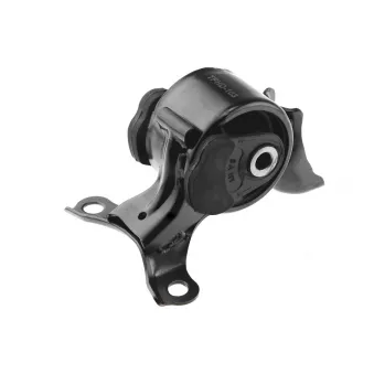 Support moteur avant gauche TEKNÖR