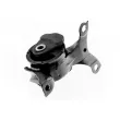 Support moteur avant gauche TEKNÖR ZPS-HD-103 - Visuel 2