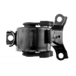 Support moteur avant gauche TEKNÖR ZPS-HD-103 - Visuel 3