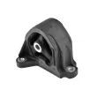 Support moteur TEKNÖR ZPS-HD-105 - Visuel 1