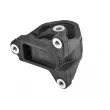 Support moteur TEKNÖR ZPS-HD-105 - Visuel 2