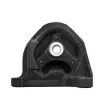 Support moteur TEKNÖR ZPS-HD-105 - Visuel 3
