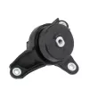 Support moteur TEKNÖR ZPS-HD-107 - Visuel 1