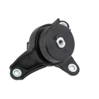 Support moteur TEKNÖR ZPS-HD-107