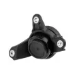 Support moteur TEKNÖR ZPS-HD-107 - Visuel 2