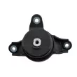 Support moteur TEKNÖR ZPS-HD-107 - Visuel 3