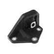 Support moteur TEKNÖR ZPS-HD-110 - Visuel 1