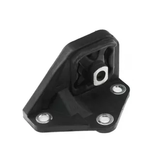 Support moteur TEKNÖR ZPS-HD-110