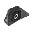 Support moteur TEKNÖR ZPS-HD-110 - Visuel 2