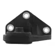 Support moteur TEKNÖR ZPS-HD-110 - Visuel 3