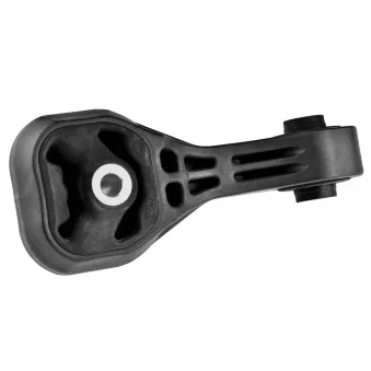 Support moteur TEKNÖR ZPS-HD-111