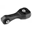 Support moteur TEKNÖR ZPS-HD-111 - Visuel 2