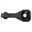 Support moteur TEKNÖR ZPS-HD-111 - Visuel 3