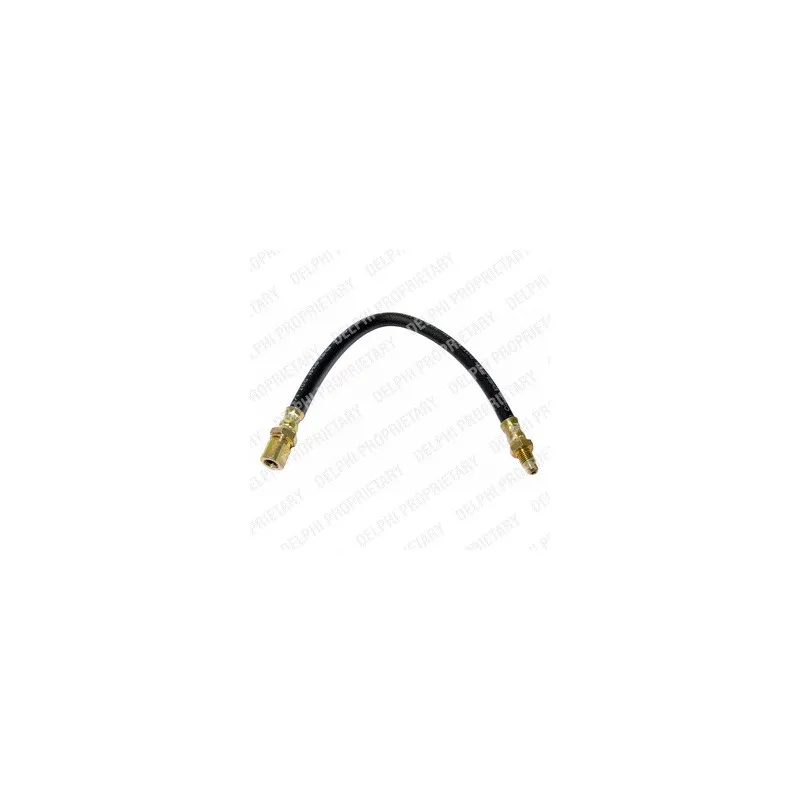 Flexible de frein DELPHI LH2037