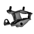 Support moteur TEKNÖR ZPS-HD-115 - Visuel 1