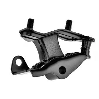 Support moteur TEKNÖR ZPS-HD-115