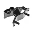 Support moteur TEKNÖR ZPS-HD-115 - Visuel 2